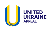United Ukraine Appeal